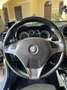 Alfa Romeo MiTo 1.4 Junior Distinctive sport pack 78cv - thumbnail 9