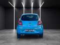 Ford Ka/Ka+ Trend Klimaanlage~Sehr gepflegt~TOP Blauw - thumbnail 9