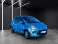 Ford Ka/Ka+ Trend Klimaanlage~Sehr gepflegt~TOP Blauw - thumbnail 1
