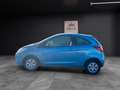 Ford Ka/Ka+ Trend Klimaanlage~Sehr gepflegt~TOP Blauw - thumbnail 6
