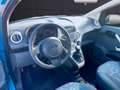 Ford Ka/Ka+ Trend Klimaanlage~Sehr gepflegt~TOP Blauw - thumbnail 13