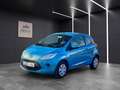 Ford Ka/Ka+ Trend Klimaanlage~Sehr gepflegt~TOP Blauw - thumbnail 4