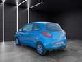 Ford Ka/Ka+ Trend Klimaanlage~Sehr gepflegt~TOP Blauw - thumbnail 7