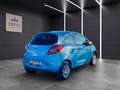 Ford Ka/Ka+ Trend Klimaanlage~Sehr gepflegt~TOP Blauw - thumbnail 10