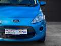Ford Ka/Ka+ Trend Klimaanlage~Sehr gepflegt~TOP Blauw - thumbnail 5
