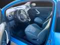 Ford Ka/Ka+ Trend Klimaanlage~Sehr gepflegt~TOP Blauw - thumbnail 12