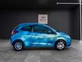 Ford Ka/Ka+ Trend Klimaanlage~Sehr gepflegt~TOP Blauw - thumbnail 11