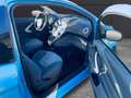 Ford Ka/Ka+ Trend Klimaanlage~Sehr gepflegt~TOP Blauw - thumbnail 17