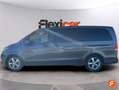 Mercedes-Benz V 220 d Avantgarde Compacto Gris - thumbnail 4