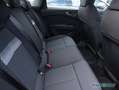 Audi Q4 e-tron Sportback 40 Alu 20 GRA LED PDC Sitzh. Schwarz - thumbnail 7