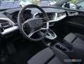 Audi Q4 e-tron Sportback 40 Alu 20 GRA LED PDC Sitzh. Schwarz - thumbnail 8