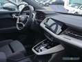 Audi Q4 e-tron Sportback 40 Alu 20 GRA LED PDC Sitzh. Schwarz - thumbnail 5