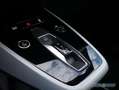 Audi Q4 e-tron Sportback 40 Alu 20 GRA LED PDC Sitzh. Schwarz - thumbnail 11