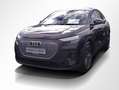 Audi Q4 e-tron Sportback 40 Alu 20 GRA LED PDC Sitzh. Schwarz - thumbnail 15