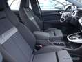 Audi Q4 e-tron Sportback 40 Alu 20 GRA LED PDC Sitzh. Schwarz - thumbnail 6