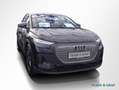 Audi Q4 e-tron Sportback 40 Alu 20 GRA LED PDC Sitzh. Schwarz - thumbnail 3