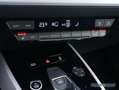 Audi Q4 e-tron Sportback 40 Alu 20 GRA LED PDC Sitzh. Schwarz - thumbnail 10