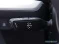 Audi Q4 e-tron Sportback 40 Alu 20 GRA LED PDC Sitzh. Schwarz - thumbnail 12