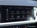 Audi Q4 e-tron Sportback 40 Alu 20 GRA LED PDC Sitzh. Schwarz - thumbnail 9