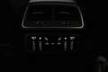 Audi A6 AV 35 TDI KEYLESS / ASSISTENZPAK / MEGAVOLL Grau - thumbnail 44