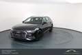 Audi A6 AV 35 TDI KEYLESS / ASSISTENZPAK / MEGAVOLL Grau - thumbnail 1