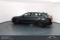 Audi A6 AV 35 TDI KEYLESS / ASSISTENZPAK / MEGAVOLL Grau - thumbnail 10