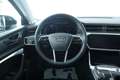 Audi A6 AV 35 TDI KEYLESS / ASSISTENZPAK / MEGAVOLL Grau - thumbnail 16