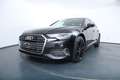 Audi A6 AV 35 TDI KEYLESS / ASSISTENZPAK / MEGAVOLL Grau - thumbnail 13