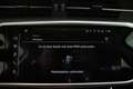 Audi A6 AV 35 TDI KEYLESS / ASSISTENZPAK / MEGAVOLL Grau - thumbnail 32