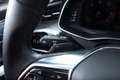 Audi A6 AV 35 TDI KEYLESS / ASSISTENZPAK / MEGAVOLL Grau - thumbnail 17