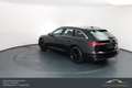 Audi A6 AV 35 TDI KEYLESS / ASSISTENZPAK / MEGAVOLL Grau - thumbnail 9