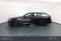 Audi A6 AV 35 TDI KEYLESS / ASSISTENZPAK / MEGAVOLL Grau - thumbnail 11