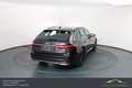 Audi A6 AV 35 TDI KEYLESS / ASSISTENZPAK / MEGAVOLL Grau - thumbnail 7