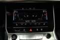 Audi A6 AV 35 TDI KEYLESS / ASSISTENZPAK / MEGAVOLL Grau - thumbnail 28