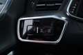 Audi A6 AV 35 TDI KEYLESS / ASSISTENZPAK / MEGAVOLL Grau - thumbnail 21