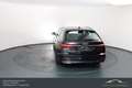 Audi A6 AV 35 TDI KEYLESS / ASSISTENZPAK / MEGAVOLL Grau - thumbnail 8