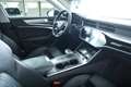 Audi A6 AV 35 TDI KEYLESS / ASSISTENZPAK / MEGAVOLL Grau - thumbnail 25