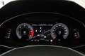 Audi A6 AV 35 TDI KEYLESS / ASSISTENZPAK / MEGAVOLL Grau - thumbnail 29