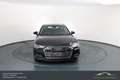 Audi A6 AV 35 TDI KEYLESS / ASSISTENZPAK / MEGAVOLL Grau - thumbnail 2