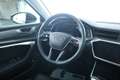 Audi A6 AV 35 TDI KEYLESS / ASSISTENZPAK / MEGAVOLL Grau - thumbnail 24