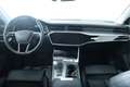 Audi A6 AV 35 TDI KEYLESS / ASSISTENZPAK / MEGAVOLL Grau - thumbnail 15