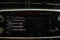 Audi A6 AV 35 TDI KEYLESS / ASSISTENZPAK / MEGAVOLL Grau - thumbnail 41