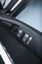 Audi A6 AV 35 TDI KEYLESS / ASSISTENZPAK / MEGAVOLL Grau - thumbnail 22