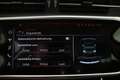 Audi A6 AV 35 TDI KEYLESS / ASSISTENZPAK / MEGAVOLL Grau - thumbnail 40