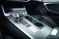Audi A6 AV 35 TDI KEYLESS / ASSISTENZPAK / MEGAVOLL Grau - thumbnail 23