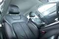 Audi A6 AV 35 TDI KEYLESS / ASSISTENZPAK / MEGAVOLL Grau - thumbnail 27