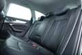 Audi A6 AV 35 TDI KEYLESS / ASSISTENZPAK / MEGAVOLL Grau - thumbnail 43