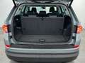 Skoda Kodiaq Style.7xSITZER.NAVI.PANO.AHK.KAM.ACC Gris - thumbnail 5