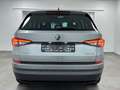 Skoda Kodiaq Style.7xSITZER.NAVI.PANO.AHK.KAM.ACC Gris - thumbnail 4