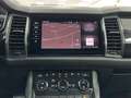 Skoda Kodiaq Style.7xSITZER.NAVI.PANO.AHK.KAM.ACC Gris - thumbnail 9